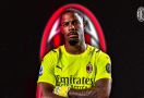 Pelatih AC Milan Puji Beberapa Pemain Barunya - JPNN.com