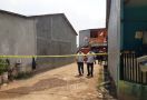 Warga Bekasi Geger! Benda Diduga Bom Ditemukan dalam Tempat Sampah - JPNN.com