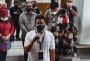 Sandiaga Siap Jadikan Garut Sebagai Destinasi Berkelas Dunia - JPNN.com