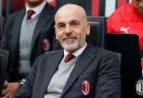 Liga Italia: Pelatih AC Milan Incar Kemenangan di Markas Sampdoria - JPNN.com