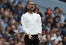 Pep Guardiola Bongkar Biang Kerok Kekalahan Manchester City dari Liverpool - JPNN.com