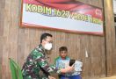 Bocah SD Ternyata Dianiaya 2 Prajurit TNI, Letkol Educ Bersikap Tegas - JPNN.com