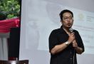 Akademisi IPB Beberkan Fakta Food Estate Kalimantan Tengah Berhasil Berproduksi - JPNN.com