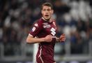 Inter Milan Berminat Kepada Andrea Belotti, Torino Pasang Harga Sebegini - JPNN.com