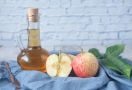 Tips dan Resep Membuat Minuman Cuka Sari Apel yang Lezat - JPNN.com