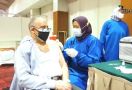 Bamsoet: Vaksinasi Covid-19 Indonesia Peringkat Pertama di Asia Tenggara - JPNN.com