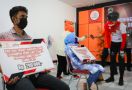 Aziz Semringah Terima Uang dari Anak Buah Pak Ganjar - JPNN.com