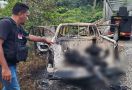 2 Senjata Api Milik TNI AD Diduga Sudah di Tangan KKB Pimpinan Tenius Gwijangge - JPNN.com