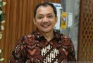 Tekan Kriminalitas di Lampung, Begini Saran Anggota DPR ke Irjen Hendro Sugiatno - JPNN.com
