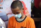 Bekasi Rawan Begal, Kombes Hendra Terjunkan Anak Buah, Lihat Hasilnya - JPNN.com