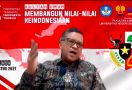 Budaya Indonesia Mulai Terlupakan, Hasto: Kenapa K-Pop Sangat Digemari? - JPNN.com