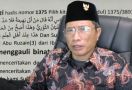 Bareskrim Tangkap Muhammad Kece, Novel PA 212 Sebut Nama Ade Armando Hingga Abu Janda - JPNN.com