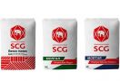 Ada 2 Produk Baru SCG untuk Pasar Indonesia, Lebih Praktis dan Kuat - JPNN.com