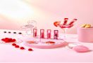 Barenbliss Hadir untuk Para Pecinta K-Beauty di Tanah Air - JPNN.com