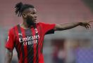 Cinta Mati dengan AC Milan, Franck Kessie Tolak Tawaran Klub Inggris Ini - JPNN.com