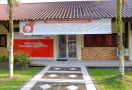 Gedung Mahakam Training Center Raih Sertifikasi Green Building - JPNN.com