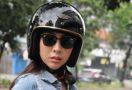 RSV Helmet Merilis 2 Helm Baru SV300 dan Classic - JPNN.com