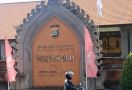 Muhammad Kece Ditangkap di Bali, Sudah Dibawa ke Jakarta - JPNN.com