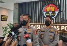 Muhammad Kece Ditangkap di Tempat Persembunyiannya di Bali  - JPNN.com
