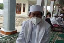 MUI Lebak Minta Warga tak Terprovokasi Pernyataan Muhammad Kece - JPNN.com