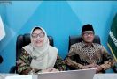 Ketum PP Muhammadiyah: Perlu Pemahaman Agama untuk Menekan Kekerasan kepada Anak - JPNN.com
