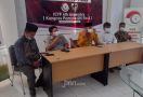 OIC Youth Indonesia Dukung Sikap Pemerintah Terkait Konflik Afganistan - JPNN.com