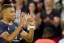 Real Madrid Resmi Menawar Kylian Mbappe, Berapa? - JPNN.com