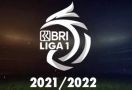 Liga 1 2021 Segera Bergulir, Iwan Bule Pastikan Jaga Kepercayaan Pemerintah - JPNN.com