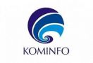 Sudah Sebegini Video Muhammad Kece Diturunkan Kominfo, Banyak! - JPNN.com