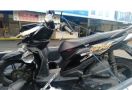 Kecelakaan di Pondok Indah, Pemotor Luka-luka, Sopir Truk Kabur - JPNN.com