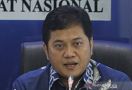 PAN Ikut Pertemuan Parpol Koalisi dengan Presiden, Bakal Reshuffle? - JPNN.com