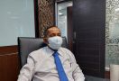 Gubernur Sumbar Mahyeldi Lempar Tanggung Jawab? - JPNN.com