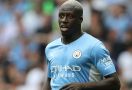 Waduh, Bek Manchester City Terlibat Kasus Pemerkosaan - JPNN.com