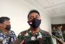 Besok Panglima TNI dan Kapolri ke Timika, Ada Apa? - JPNN.com