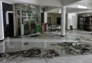 Wisma Persebaya Dijarah, Polisi Turun Tangan - JPNN.com
