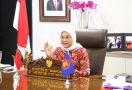 Menaker Ida Harap Negara Anggota ASEAN Meningkatkan Kerja Sama - JPNN.com