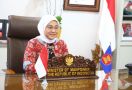 Kemenaker Dorong ASEAN Kelola Dampak COVID-19 Bagi Pekerja Perempuan - JPNN.com