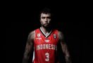Resmi! Brandon Jawato Gabung Tim Liga Basket Jepang - JPNN.com