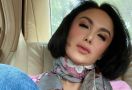Yuni Shara Pamer Potret Terbaru, Bentuk Hidungnya Jadi Sorotan - JPNN.com