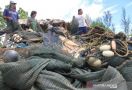 Penangkapan Ikan Menggunakan Pukat Harimau Merajalela, Nelayan Protes - JPNN.com