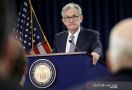 Tok! The Fed Pertahankan Suku Bunga Acuan, Tapering Akan Dimulai? - JPNN.com