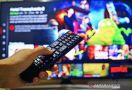 Migrasi ke TV Digital, Kualitas Siaran Akan Lebih Terjamin - JPNN.com