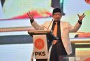 Soal Nasib Koalisi PKS dengan PKB, Salim Segaf Berkata Begini - JPNN.com