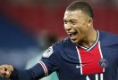 Respons Dingin Carlo Ancelotti Soal Kabar Kedatangan Kylian Mbappe - JPNN.com