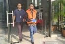 KPK Bakal Ladeni Gugatan Eks Bupati Lampung Utara soal Pelelangan Aset Ini - JPNN.com