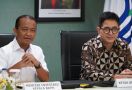Kadin Indonesia dan BKPM Bekerja Sama Memperluas Lapangan Kerja - JPNN.com