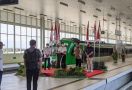 Tiket Gratis Kereta Api Bandara YIA Hingga 16 September, Ada Syaratnya - JPNN.com