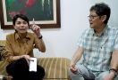 Dokter Boyke: Kepuasan Bermain Cinta Bisa Bikin Wanita Awet Muda - JPNN.com