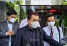 Ustaz Yahya Waloni Ditangkap, Aziz Yanuar Ungkap Hal Mengkhawatirkan - JPNN.com