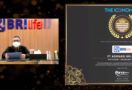 BRI Life Raih 2 Penghargaan dan Gelar Aktivitas Berbagi - JPNN.com